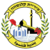 Qalansawe COA.png