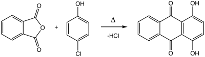 QuinizarinPrep.svg