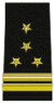 RM-Navy-WO5s.gif