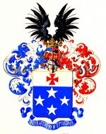 RU COA Potapov XVIII, 101.jpg