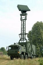 Radar TRML-3D.jpg