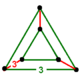 Rectified 5-cell verf.png