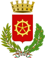 Герб