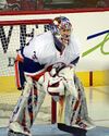 RickDiPietro.jpg