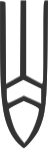 Roro 050.svg