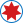 Roundel of Georgia.svg