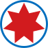 Roundel of Georgia.svg