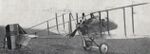 Royal Aircraft Factory F.E.8.jpg
