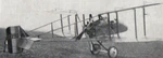 Royal Aircraft Factory F.E.8.jpg
