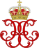 Монограмма