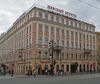 SPB Newski house 71.jpg