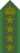 SWE-Army-OF6b.png