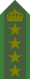 SWE-Army-OF6b.png