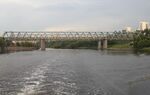 Saburovo Railway Bridge Moscow.jpg