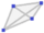 Scalene tetrahedron diagram.png