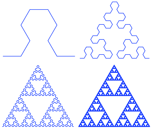 Serpinski Lsystem.svg