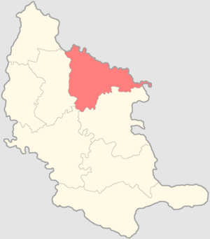 Simbirskaya gubernia Buinsky uezd.png