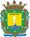 Smdb escudo.jpg