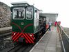 Snowdon Mountain Railway - old station - geograph.org.uk - 642558.jpg