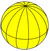 Spherical dodecagonal bipyramid.png