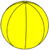 Spherical heptagonal hosohedron.png