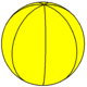 Spherical heptagonal hosohedron.png