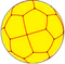 Spherical pentagonal icositetrahedron.png