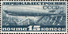 Stamp Soviet Union 1931 374.png