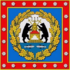 Standard of the Governor of Novgorod Oblast.png