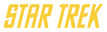 Star Trek TOS Logo.svg