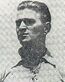 Stjepan Bobek.jpg