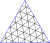 Subdivided triangle 05 03.svg