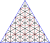 Subdivided triangle 05 05.svg