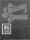 Summer Breeze 1.jpg