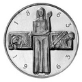 Swiss-Commemorative-Coin-1963-CHF-5-obverse.png