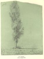 Taras Shevchenko painting 0237.jpg