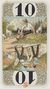 Tarot nouveau - Grimaud - 1898 - Trumps - 10.jpg