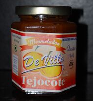 TejocoteMarmelade.JPG