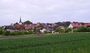 Teuchatz Markt Heiligenstadt.jpg