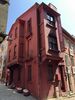 The Museum of Innocence.jpg