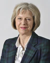 Theresa May 2015.jpg