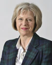 Theresa May 2015.jpg