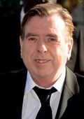 Timothy Spall Cannes 2014.jpg