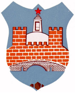 Titograd CoA.png