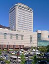 Tokushima sta01s3872 cropped.jpg