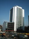 Towarowa Tower Poznan.jpg