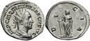 Traianus Decius Antoninianus 250 733672.jpg
