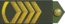 UA-OR7-MSGT-GSB-H(2015).png