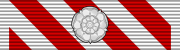 UK AFC w Bar ribbon2.svg