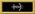 USN Ensign rank insignia.jpg
